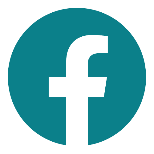 FB Logo white icon 1
