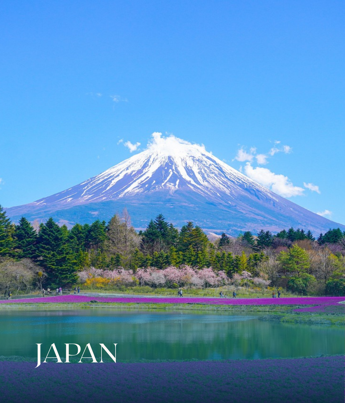 Japan