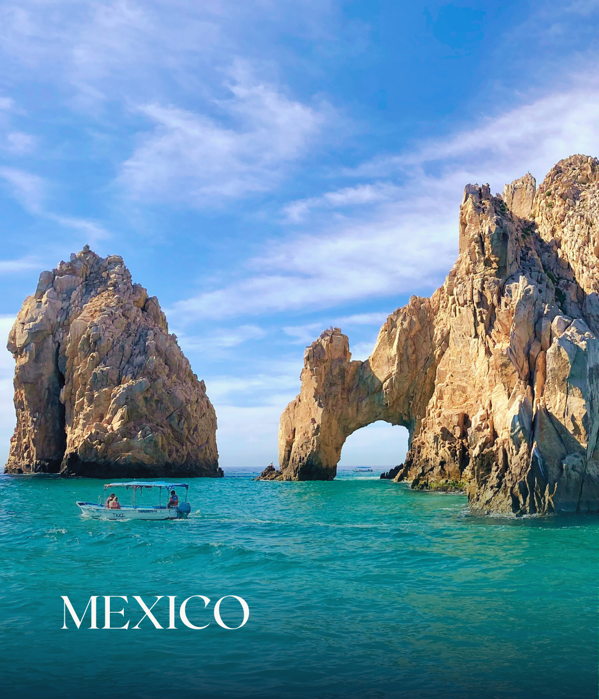 Mexico