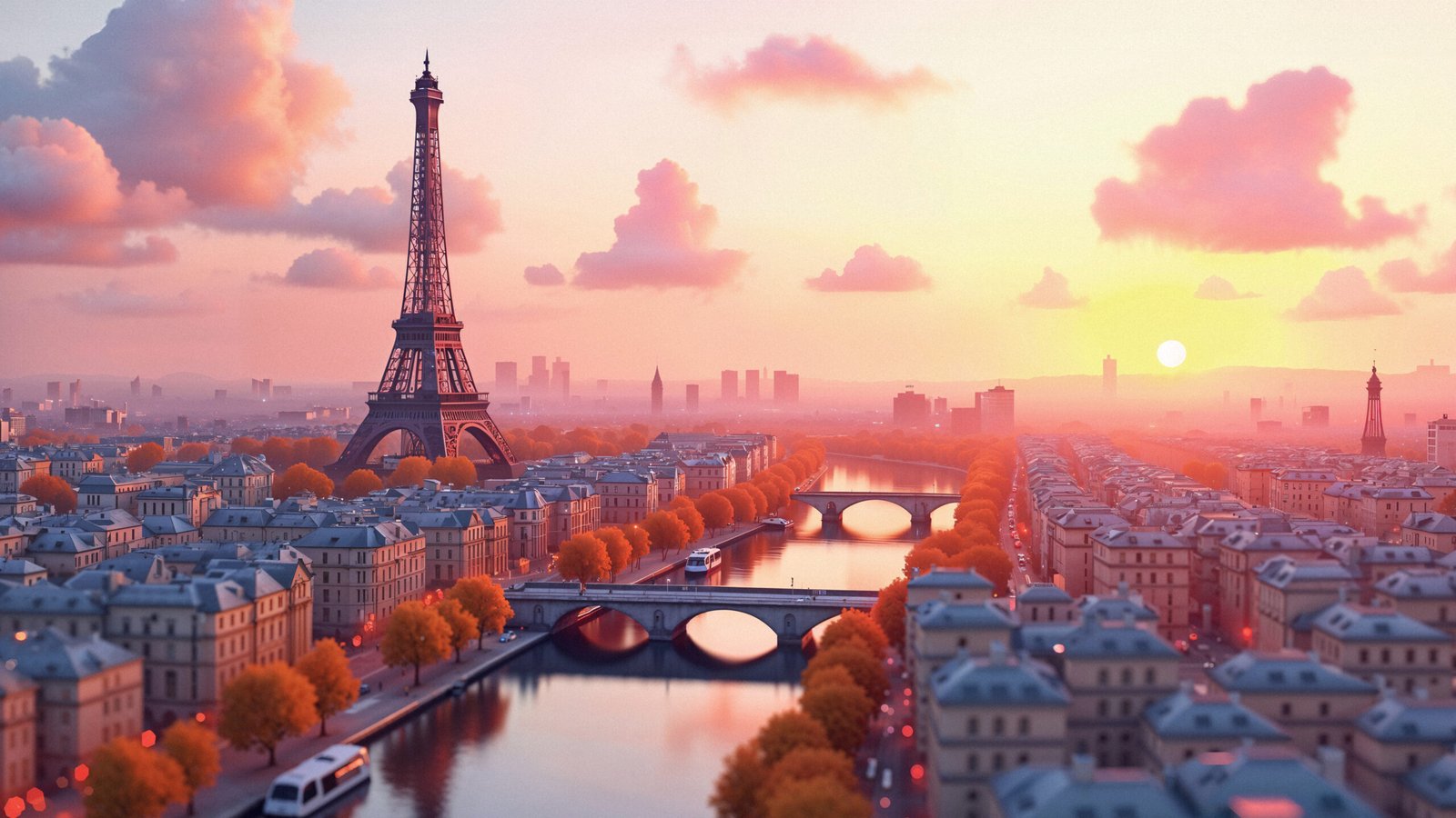 Paris Review