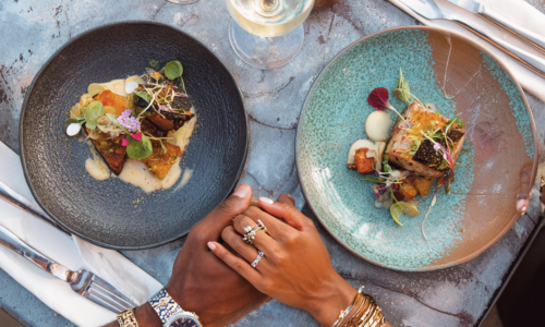 Ocean Cruise 18 Ocean Cruise Carousel 2