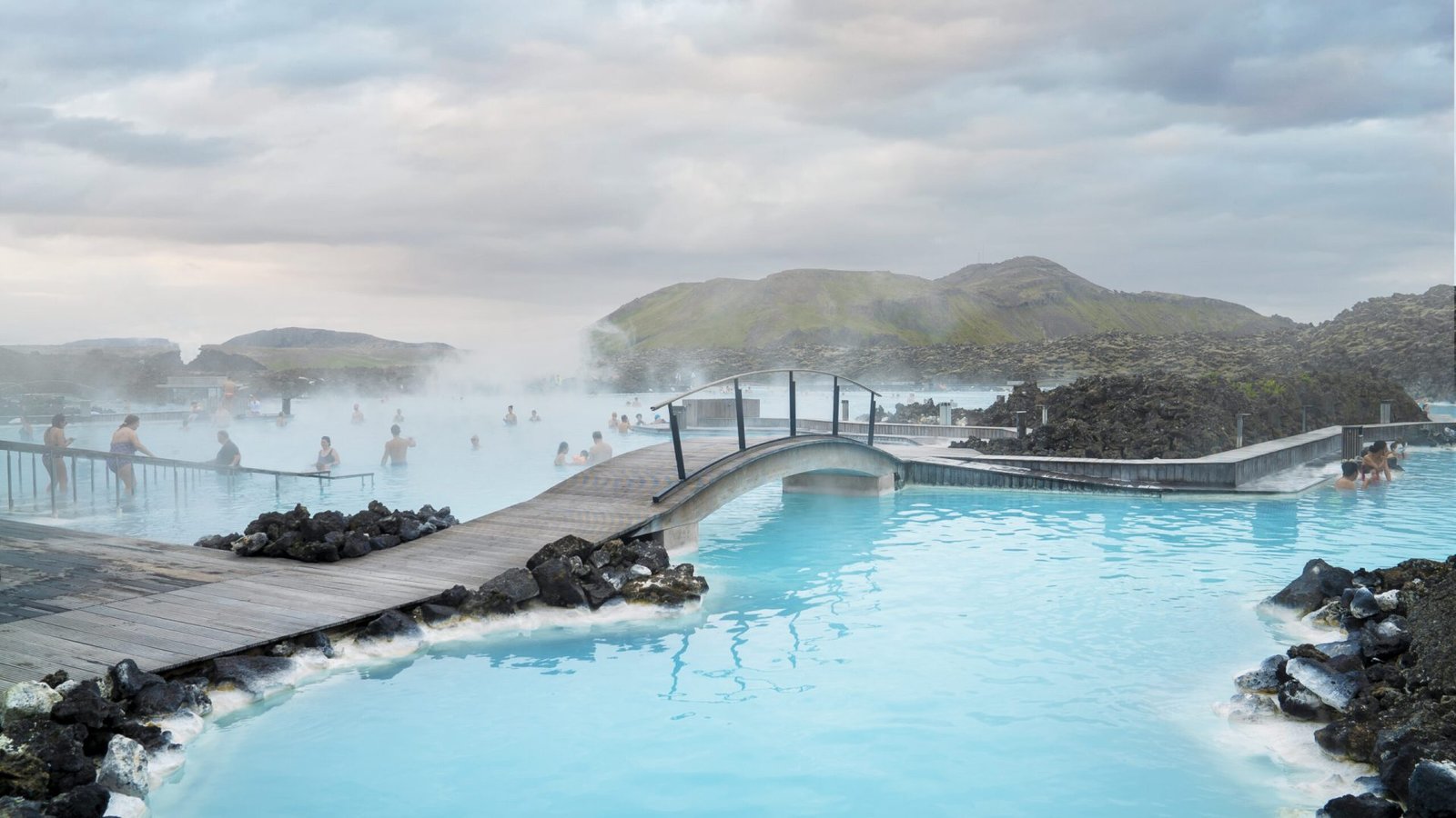 Services - SereniVoy Travel destination