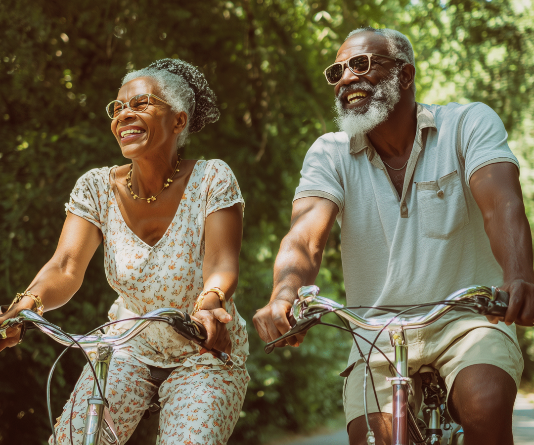 River Cruise Carousel 1