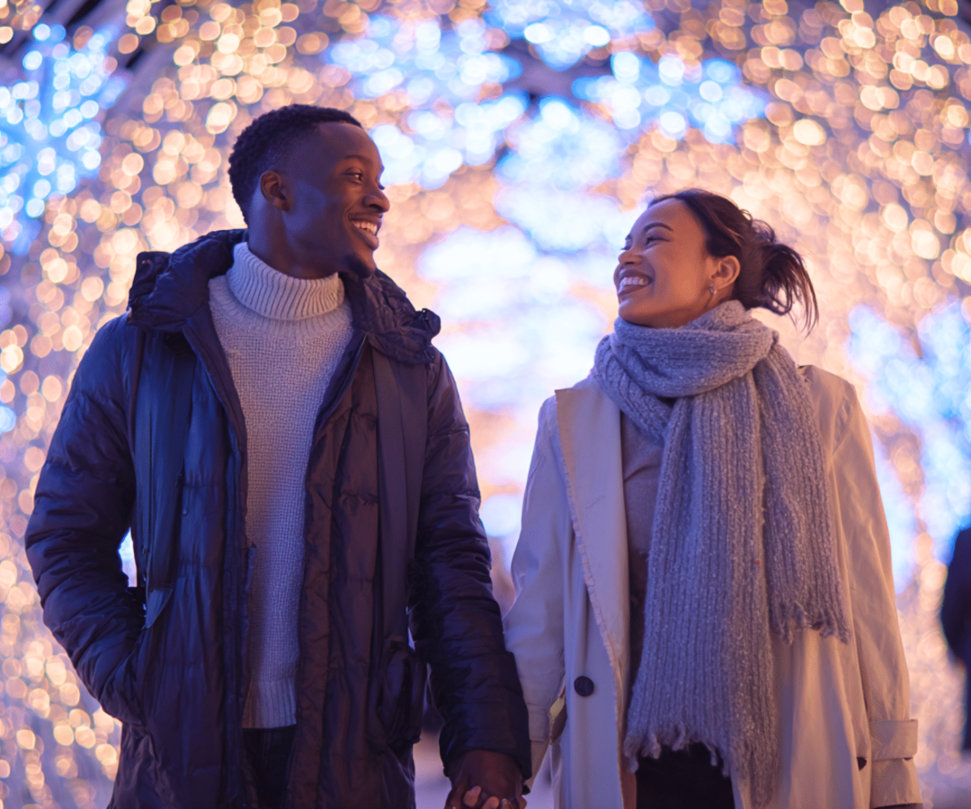River Cruise Carousel 3