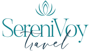 SereniVoy Primary Logo 3