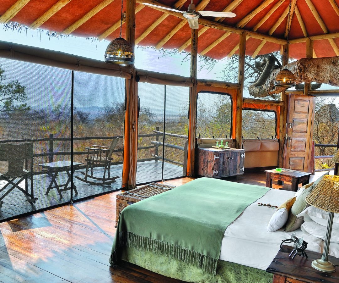 SereniVoy Travel - Ocean cruise excursions