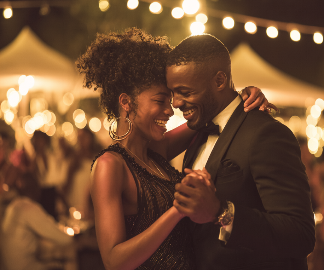 oneoart_create_an_image_of_a_festive_evening_gala_with_an_Afric_63efefdc-5e50-4186-80e8-cd2e187029e7