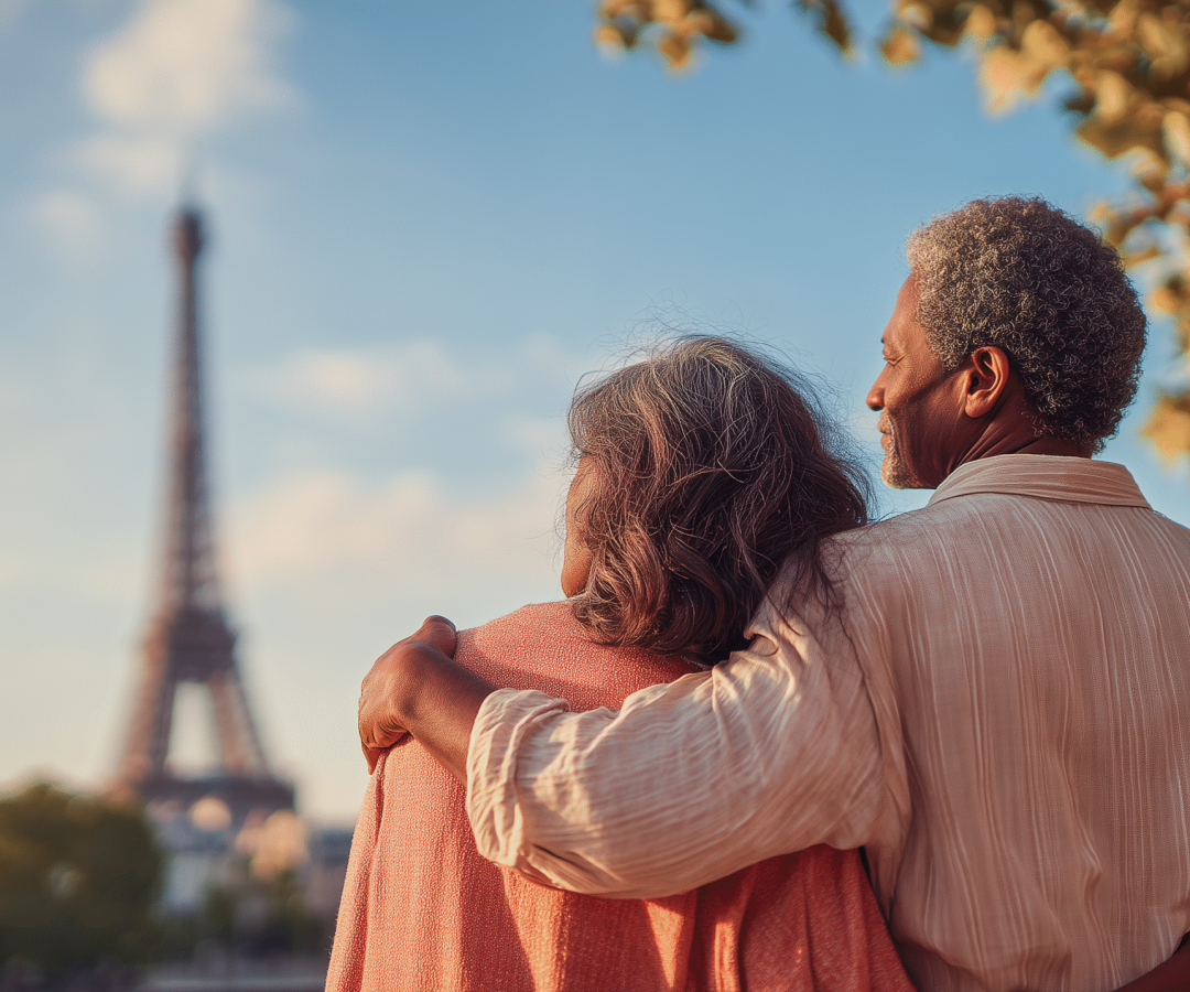 u5457419196_Ultra-realistic_outdoor_scene_set_in_Paris_on_a_bri_b191ad3c-3e35-418c-aaf6-aa7b7ac56f9f